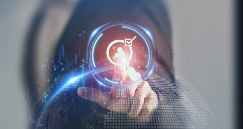 Vérifier son Identité KYC Vérifier son Identité KYC