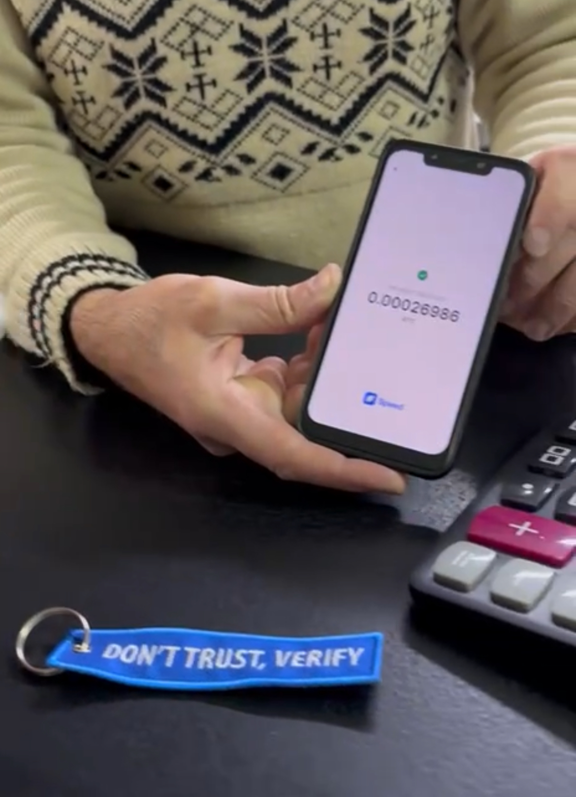 échange bitcoin échange bitcoin