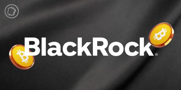 BlackRock exige des retraits en 12 heures pour son ETF Bitcoin suite aux inquiétudes sur les réserves de Coinbase