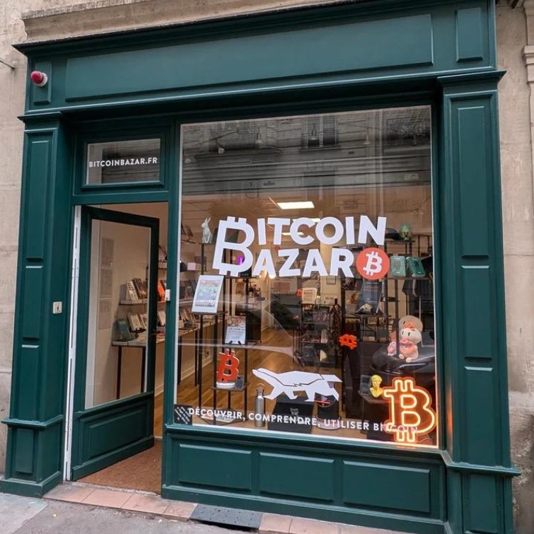 bitcoin-bazar-vitrine.jpg bitcoin-bazar-vitrine.jpg