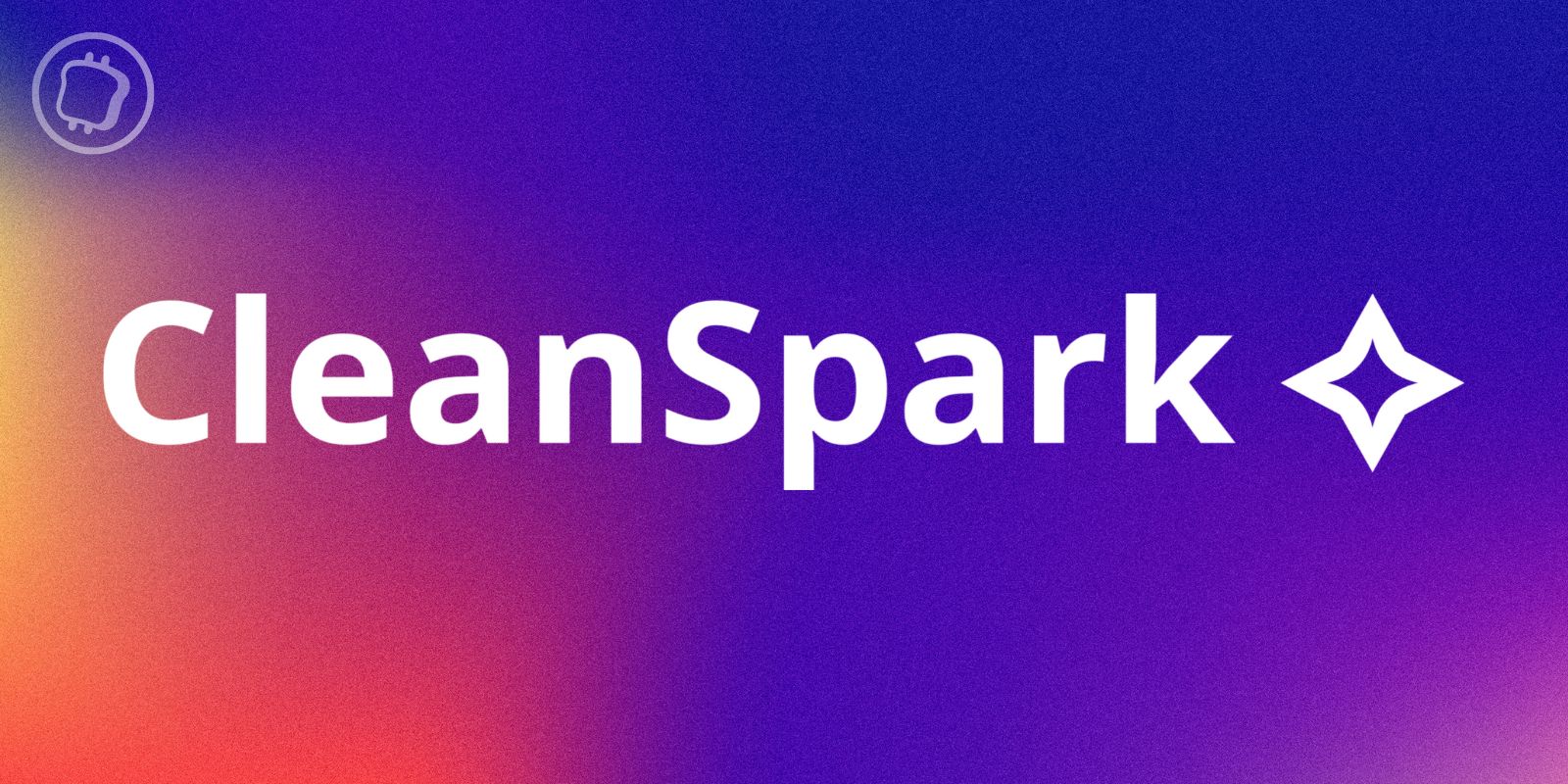 Bitcoin (BTC) : le mineur CleanSpark augmentera sa production de 22 % grâce à 27,5 M$ d’investissement