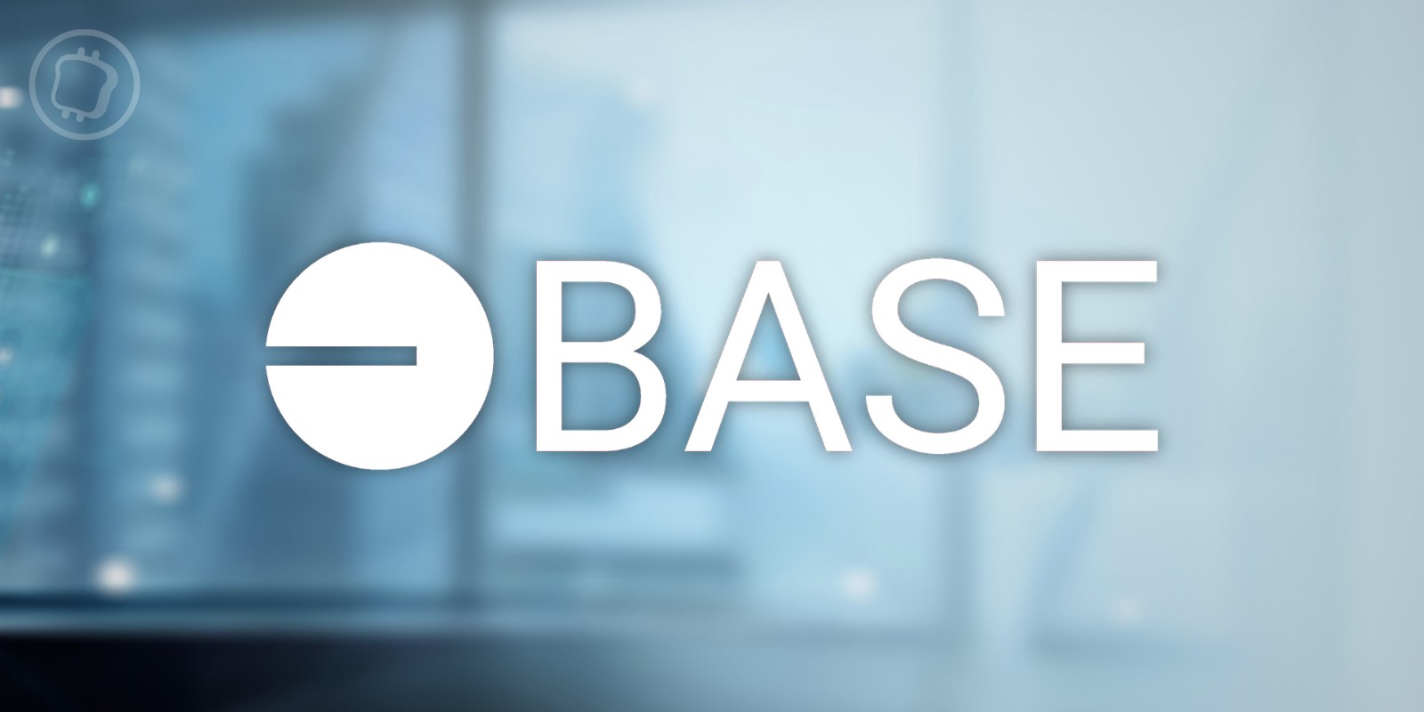 4,6 millions de transactions en une journée : le layer 2 Base de Coinbase explose un record