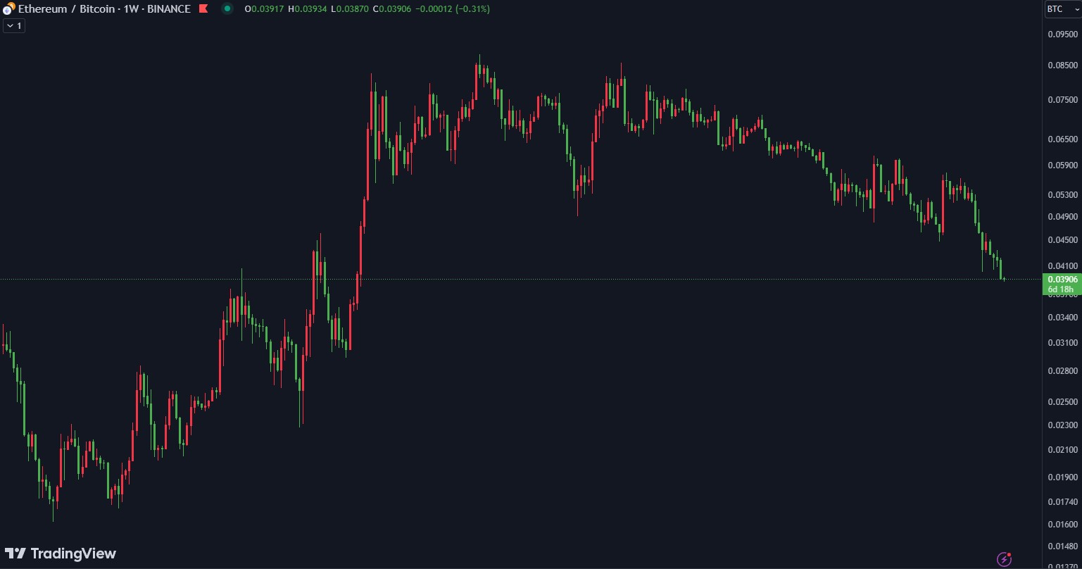 ethbtc-16092024 ethbtc-16092024