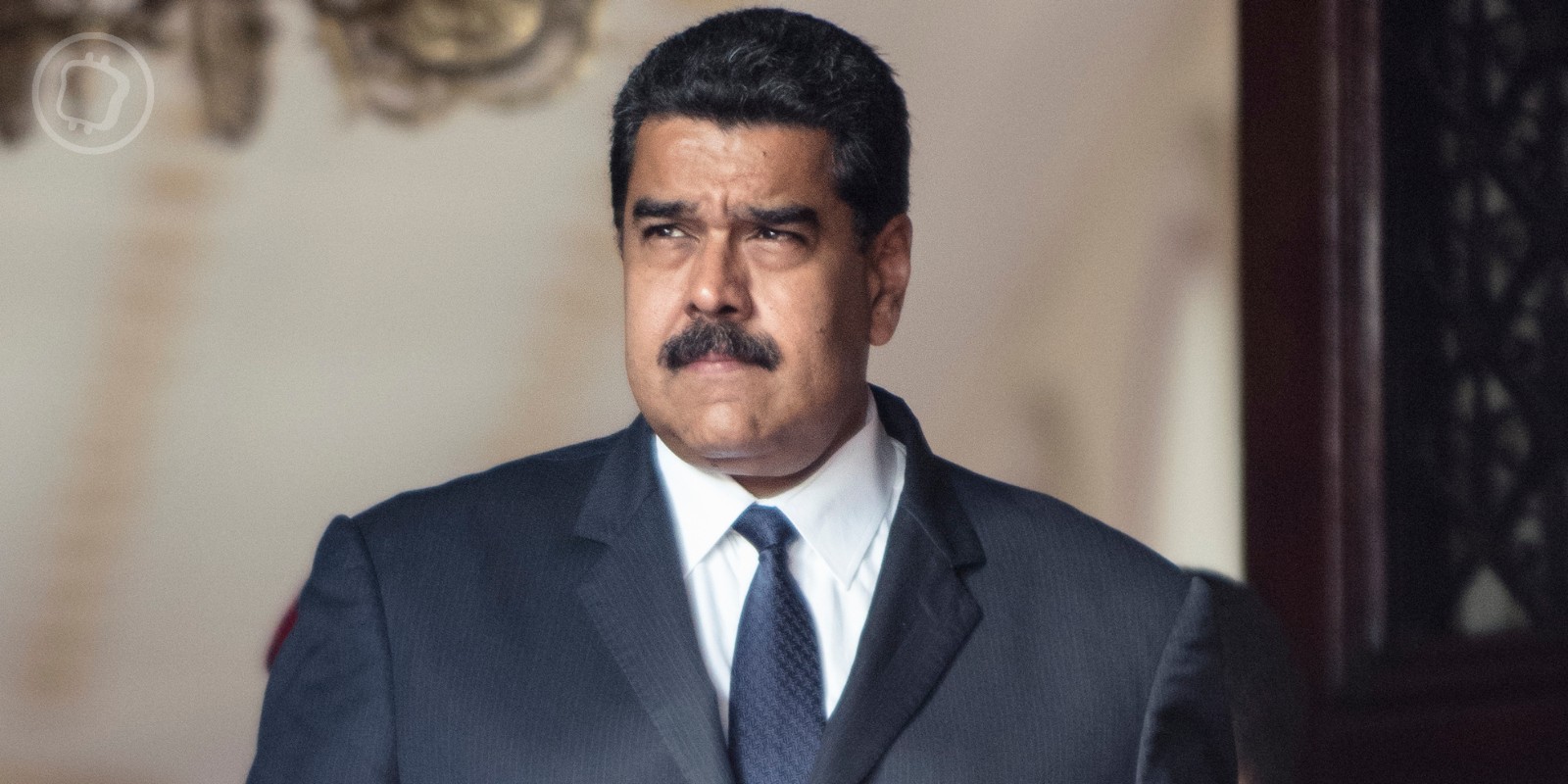 Venezuela : Nicolas Maduro souhaite reprendre « la voie des cryptos »