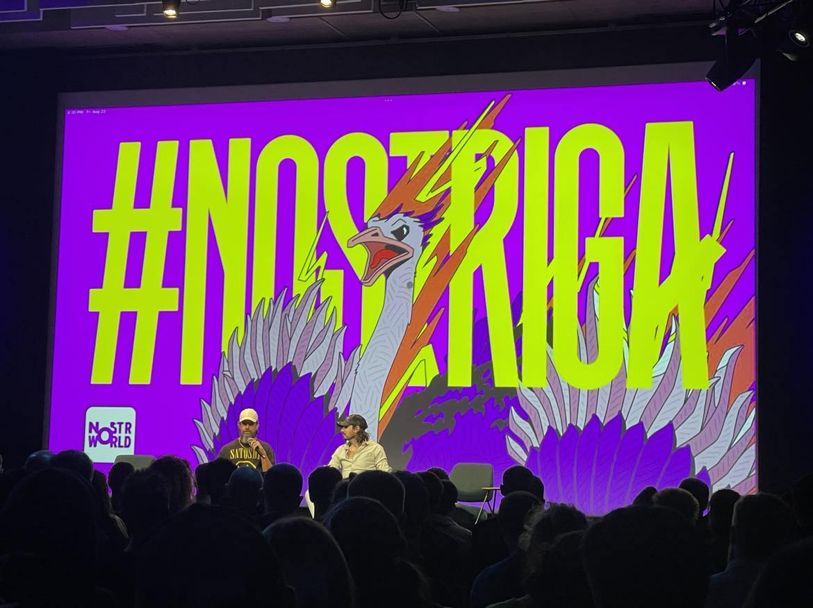 nostr-Riga-jack nostr-Riga-jack