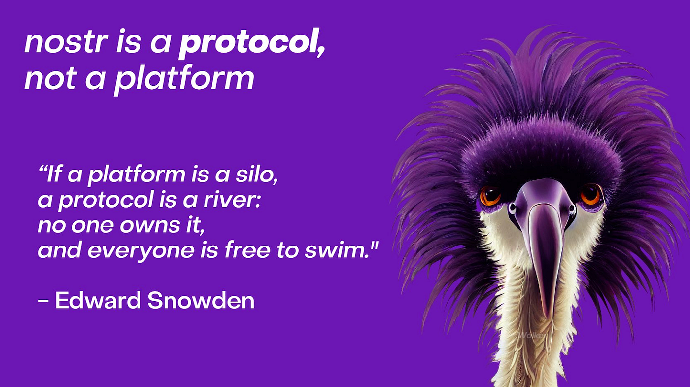nostr-edward-snowden nostr-edward-snowden