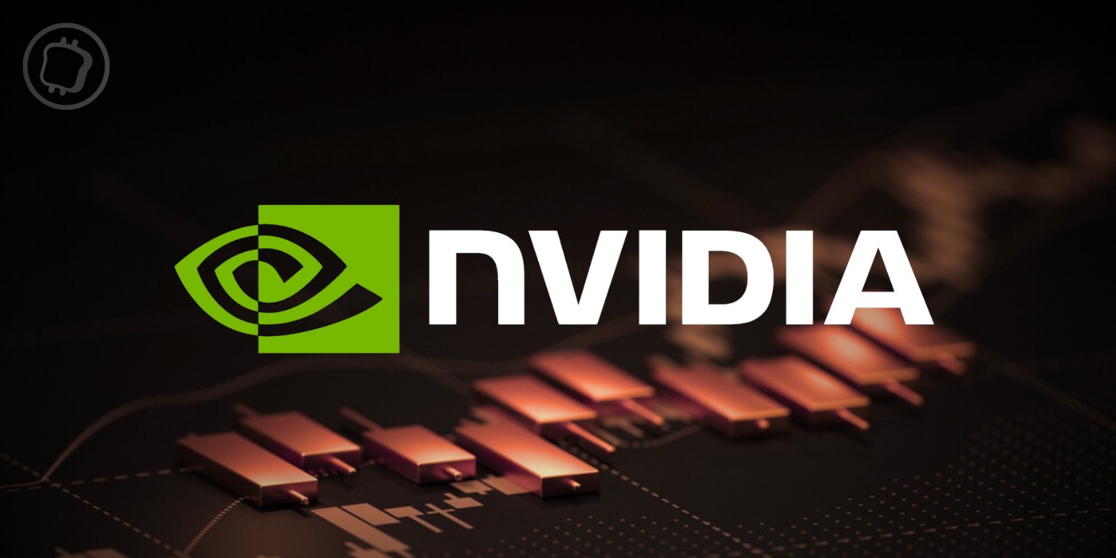 Les actions de Nvidia perdent 278 milliards de dollars sur une journée – Que s’est-il passé ?