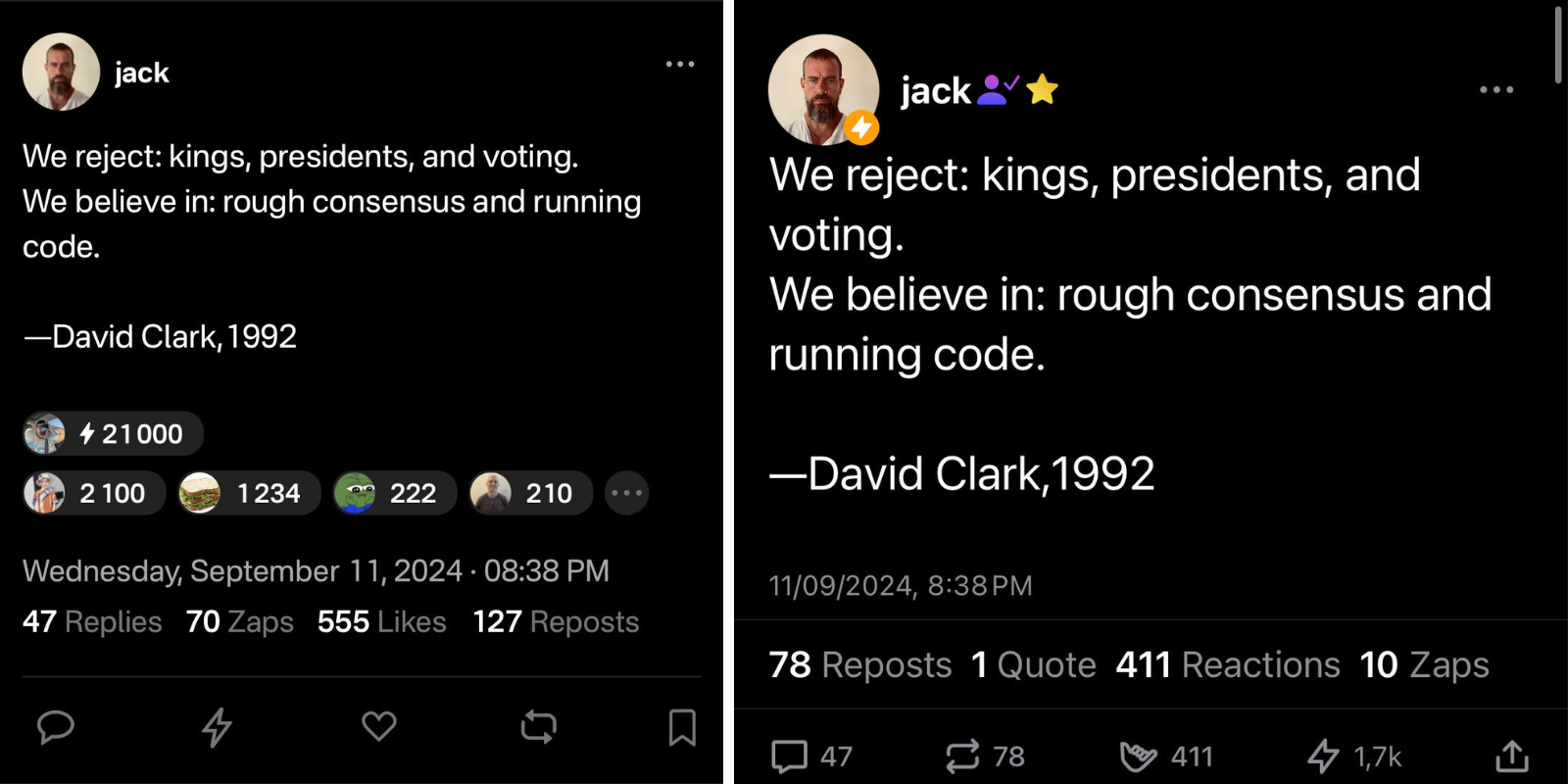 post-2-client-nostr post-2-client-nostr