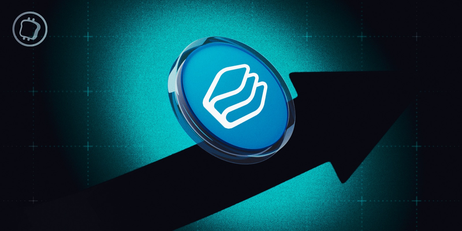 Profitez d’un rendement annuel de 7 %* avec le stablecoin EURI sur Binance Earn