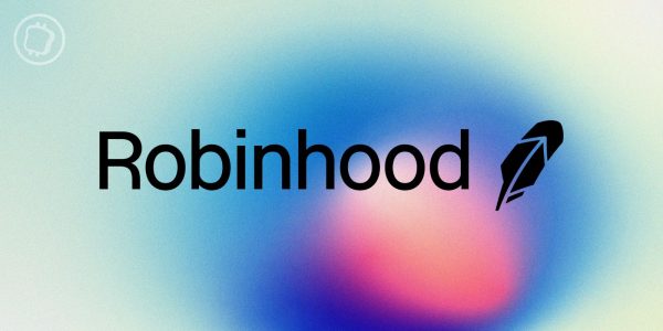 Robinhood paye 3,9 millions de dollars d’amendes pour ne pas avoir permis les retraits de cryptomonnaies