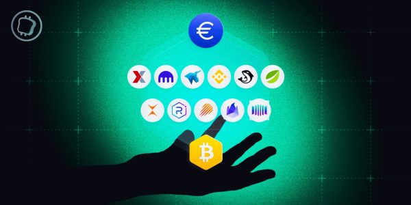 SwissBorg intègre désormais 11 exchanges dans son Smart Engine – Quels avantages pour les investisseurs crypto ?