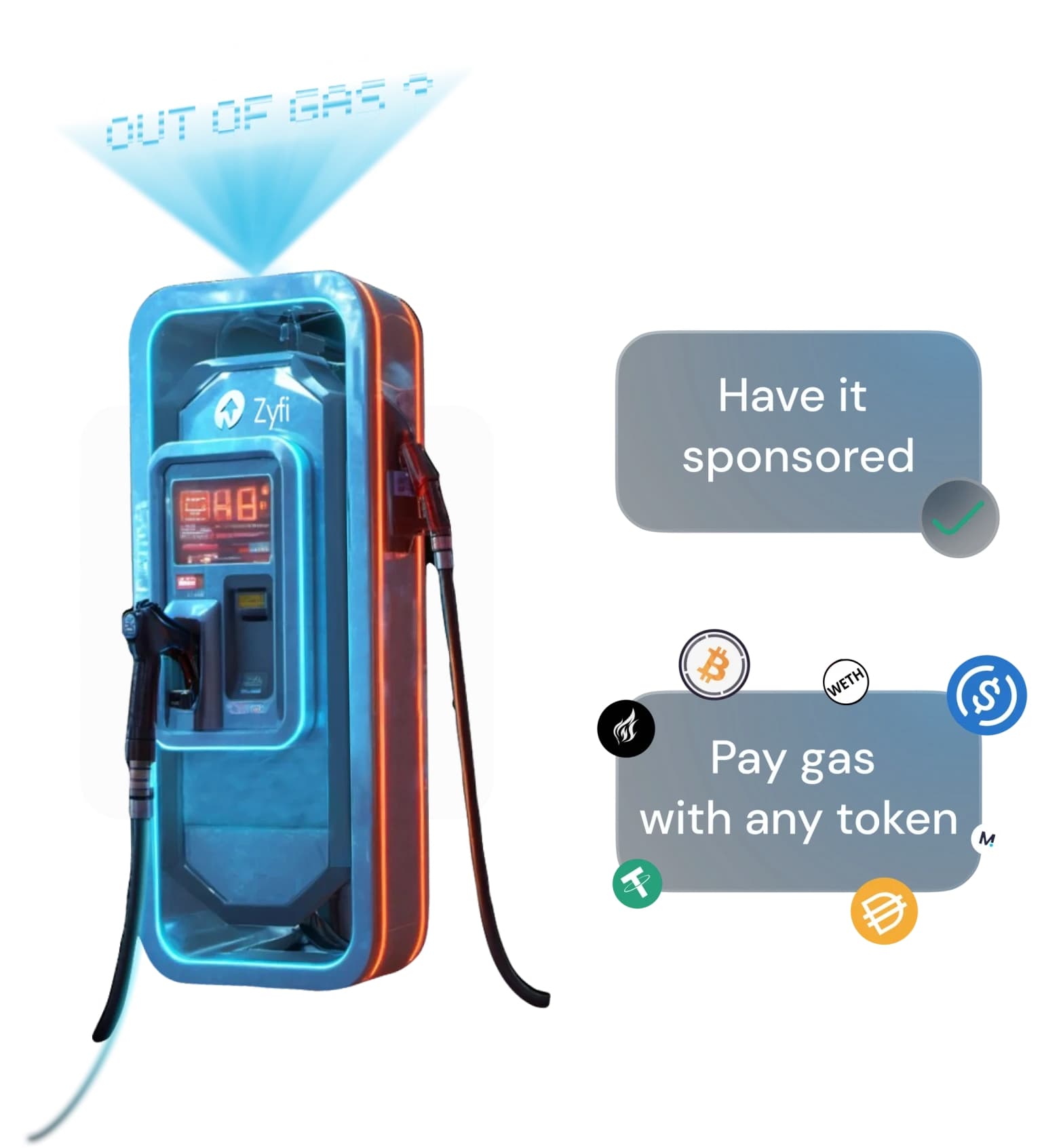 zyfi paymasters zyfi paymasters