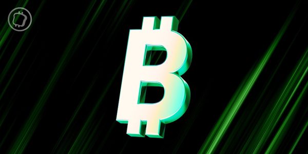 Bitcoin récupère les prix d'avant crash à 64 000 dollars – Peut-on espérer une reprise haussière ?