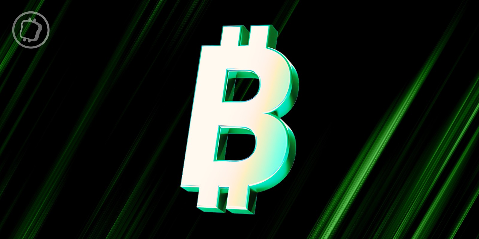 Bitcoin récupère les prix d'avant crash à 64 000 dollars – Peut-on espérer une reprise haussière ?