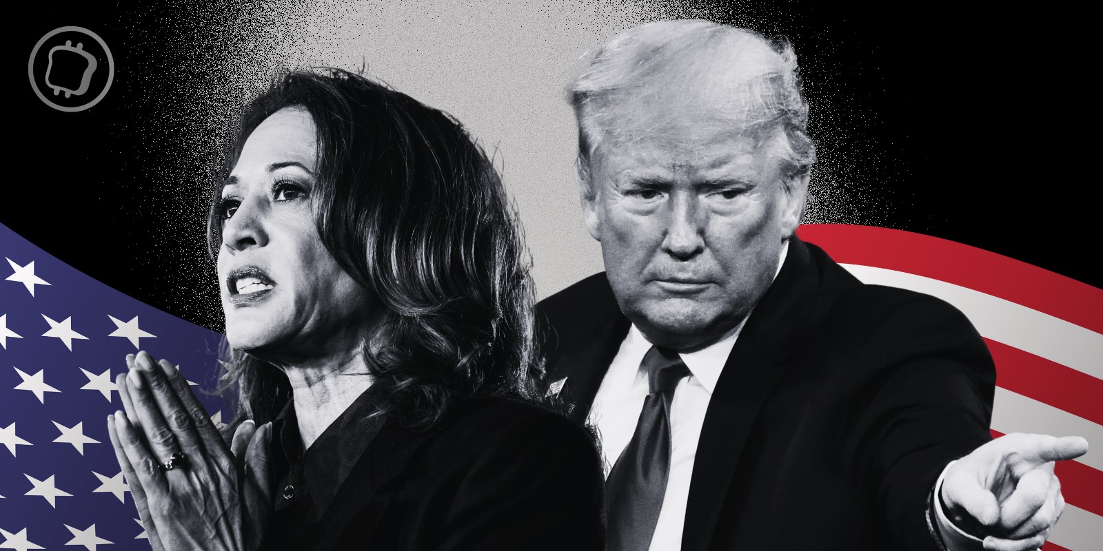 Comment se préparer aux élections présidentielles américaines en tant qu'investisseur ?