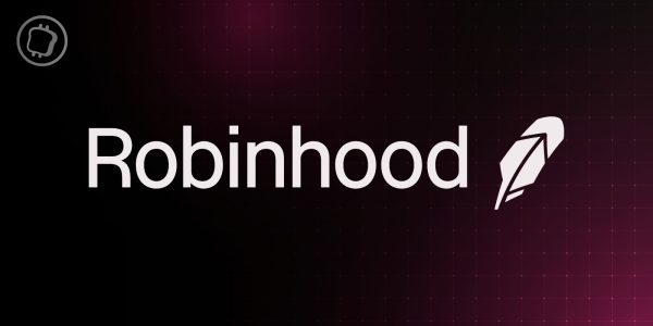 Robinhood Crypto déploie les transferts de cryptomonnaies pour ses clients européens