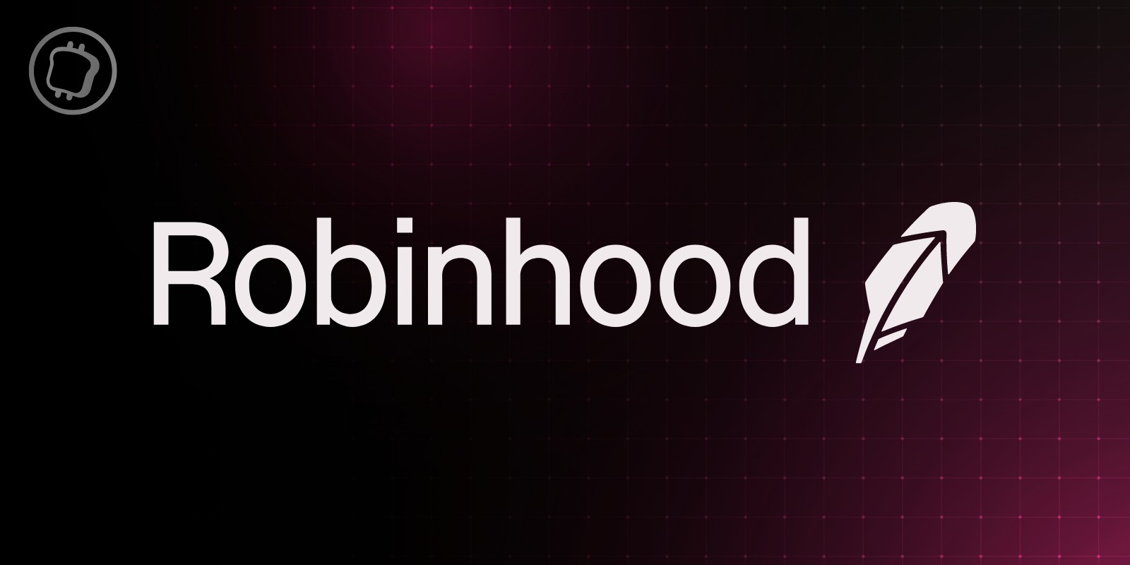 Robinhood Crypto déploie les transferts de cryptomonnaies pour ses clients européens
