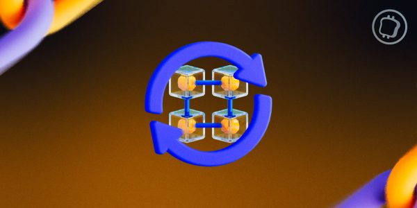 Que sont les Actively Validated Services (AVS) en blockchain ?