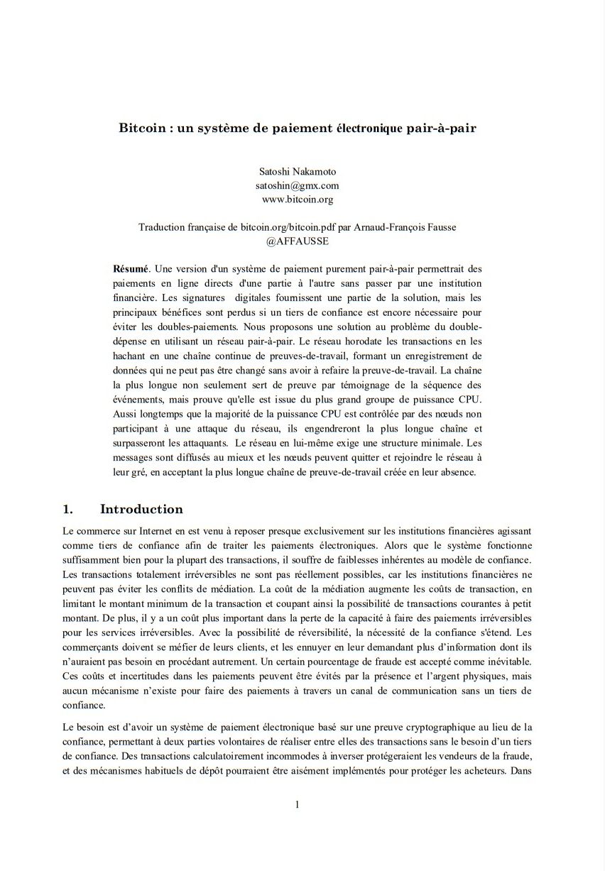 bitcoin-white-paper bitcoin-white-paper