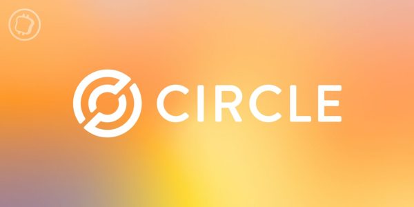 Circle augmente ses frais : échanger de l'USDC contre du dollar va coûter plus cher