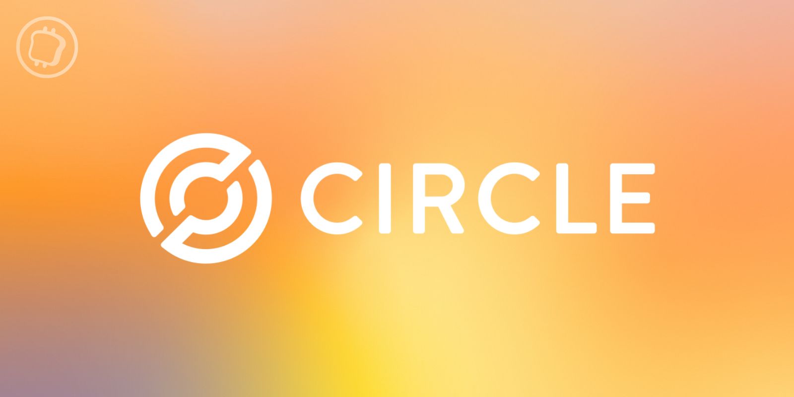 Circle augmente ses frais : échanger de l'USDC contre du dollar va coûter plus cher