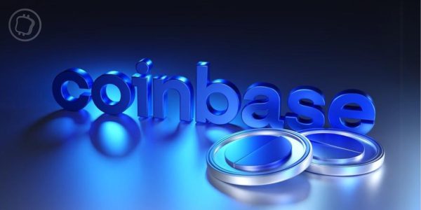 Un agent IA en 3 minutes pour gérer ses ordres : Coinbase lance la course aux assistants basés sur l'intelligence artificielle