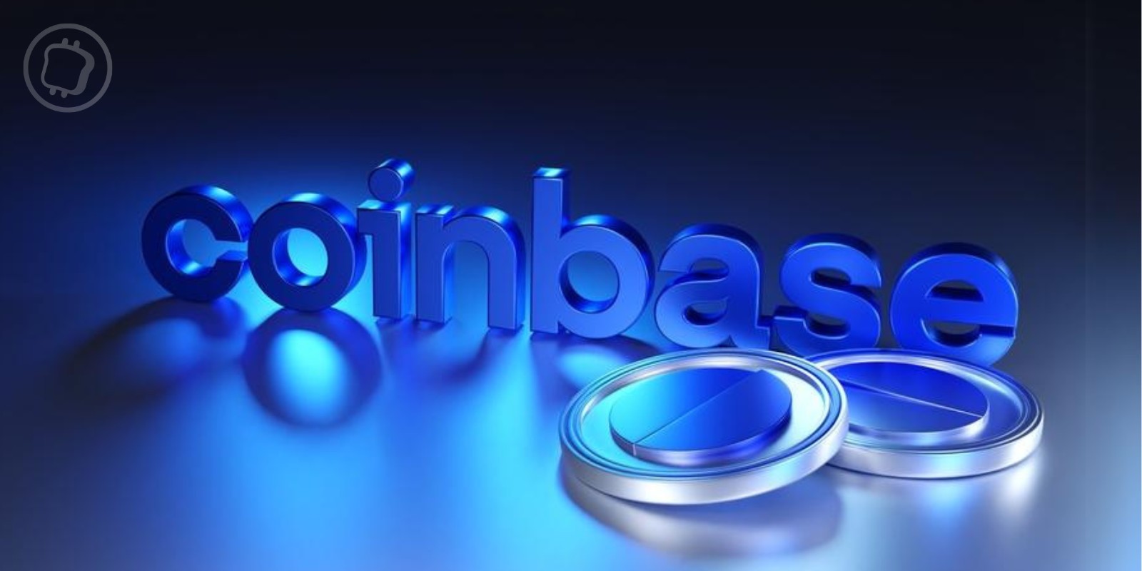 Un agent IA en 3 minutes pour gérer ses ordres : Coinbase lance la course aux assistants basés sur l'intelligence artificielle