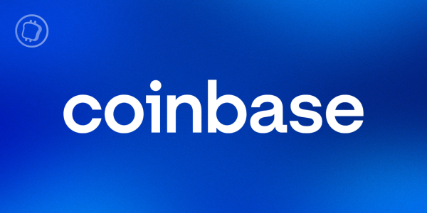Coinbase dévoile des résultats financiers assez décevants pour le 3e trimestre 2024