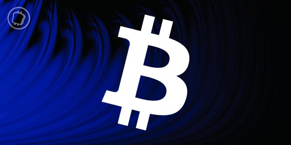 Un concurrent à MicroStrategy en Asie ? Metaplanet possède désormais plus de 1 000 BTC