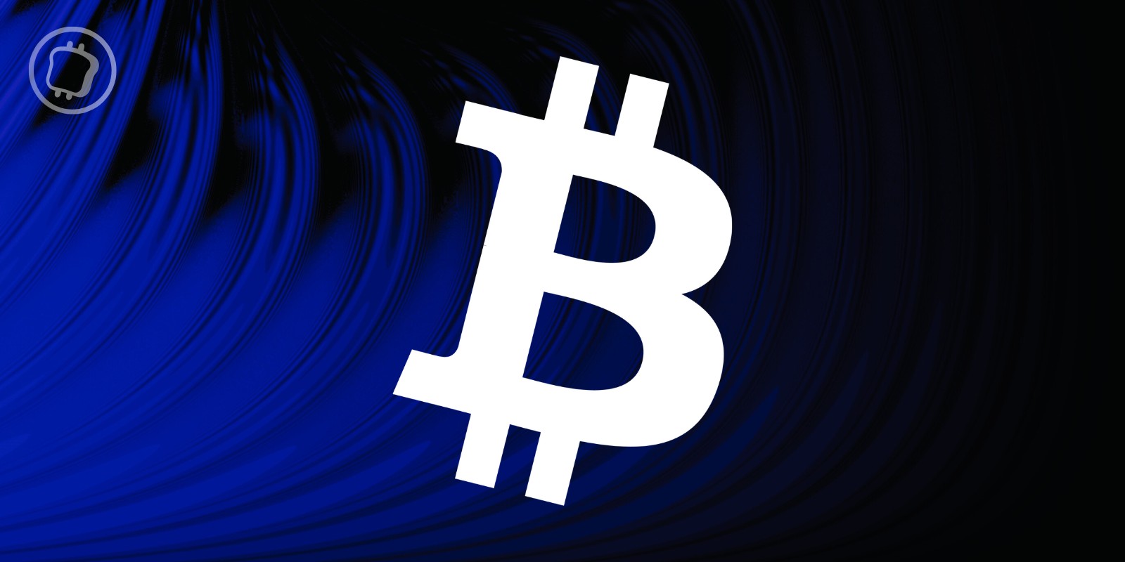 Un concurrent à MicroStrategy en Asie ? Metaplanet possède désormais plus de 1 000 BTC