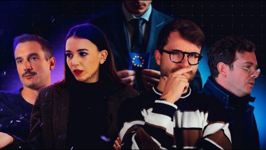 Le coût caché de l'industrie crypto en France  - Build in Public à cube3