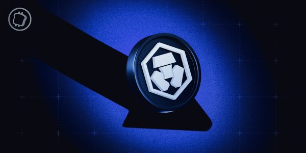 Crypto.com reçoit une notice Wells de la SEC et contre-attaque avec une plainte en justice