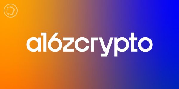 Les cryptos n’ont jamais été autant utilisées selon a16z : 220 millions d’adresses actives en septembre