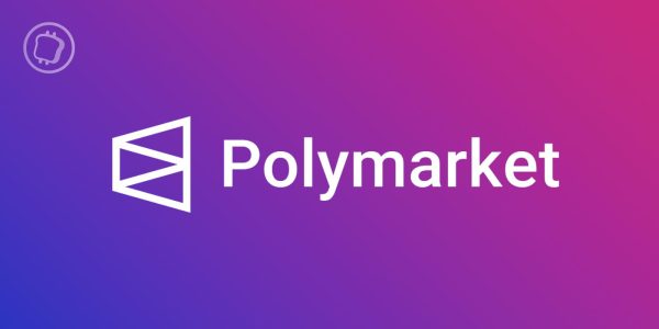 Élections présidentielles américaines : Et si les résultats de Polymarket étaient biaisés ?