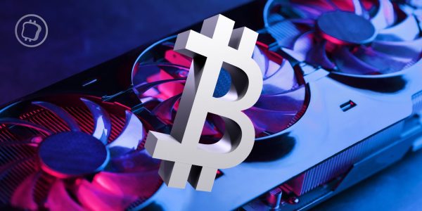 Les entreprises de minage de cryptomonnaies cherchent à profiter de l'essor de l'IA, mais de quelle manière ?