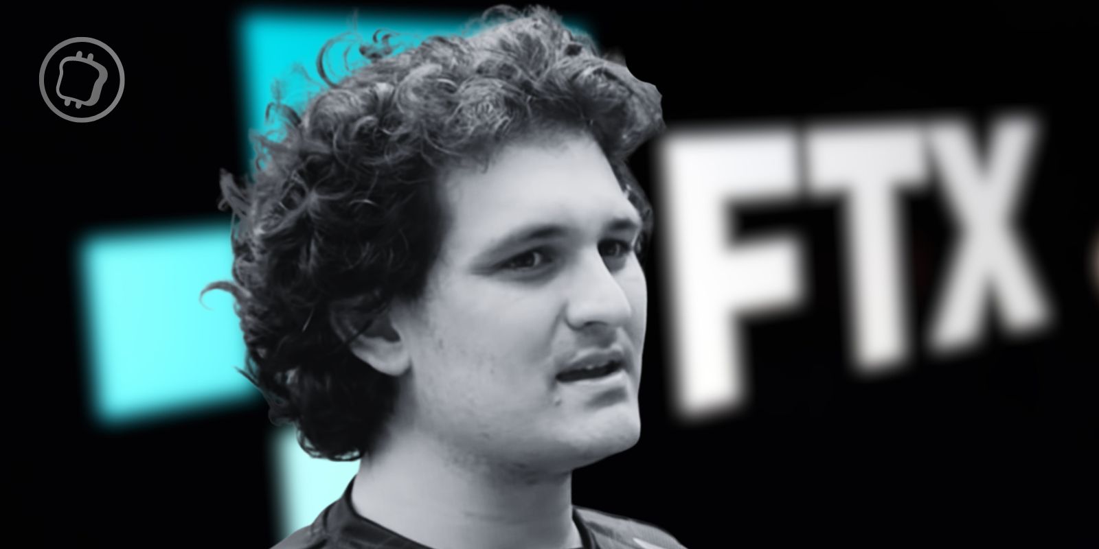 FTX : l'ex-PDG Sam Bankman-Fried exige l'organisation d'un nouveau procès