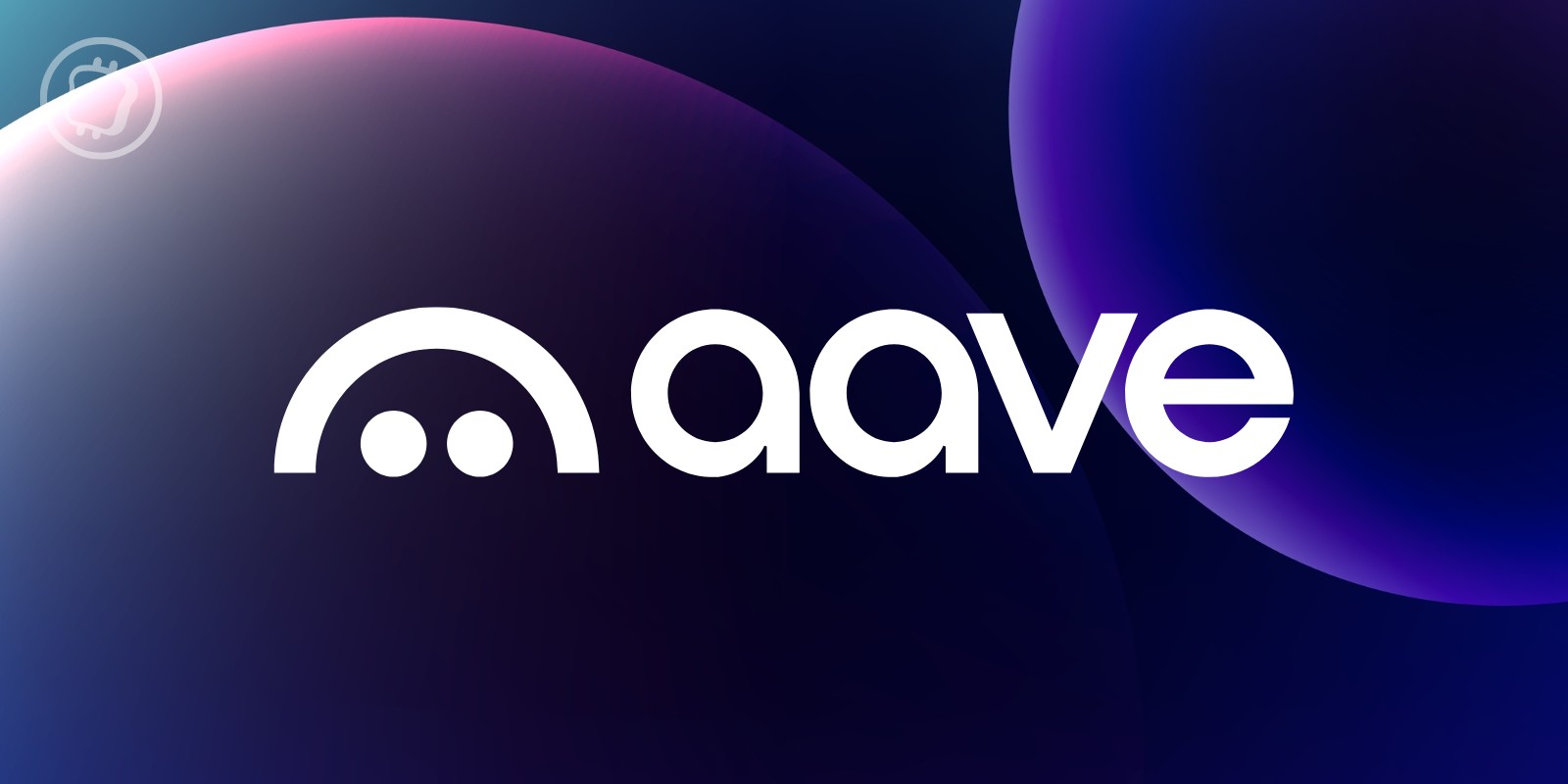 Le géant Grayscale renforce son offre en annoncant un trust sur la cryptomonnaie AAVE