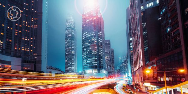 L'avenir des plateformes crypto se précise à Hong Kong — De nouvelles licences octroyées d'ici la fin de l'année ?