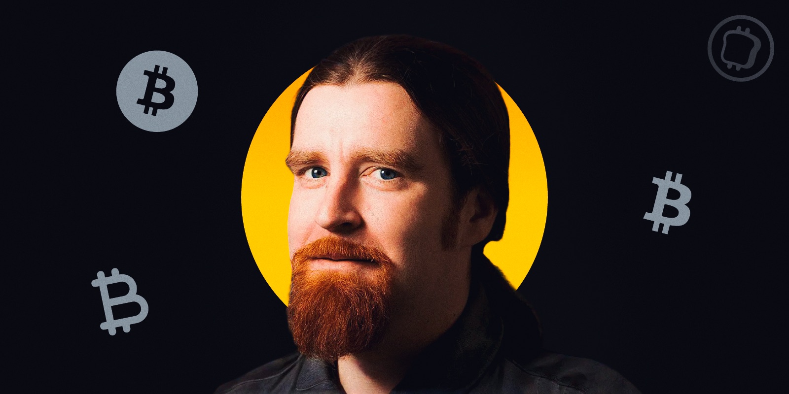 Qui est Len Sassaman, le « cypherpunk » qui pourrait être Satoshi Nakamoto ?