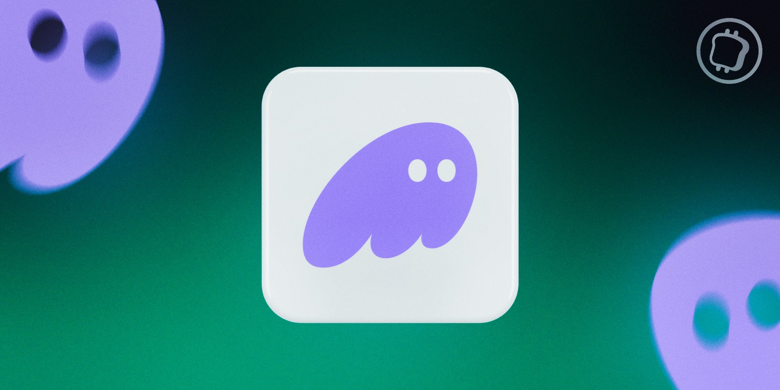 Phantom Avis et Tuto (2025) : le meilleur wallet pour la blockchain Solana ?