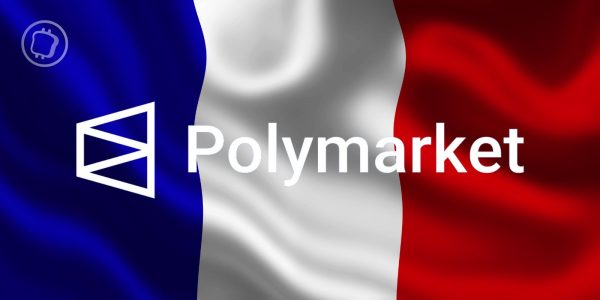 Polymarket : un français aurait parié 45 millions de dollars sur la victoire de Donald Trump