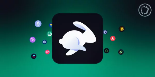 Rabby Wallet Avis et Tuto (2026) : le portefeuille crypto qui détrônera MetaMask ?