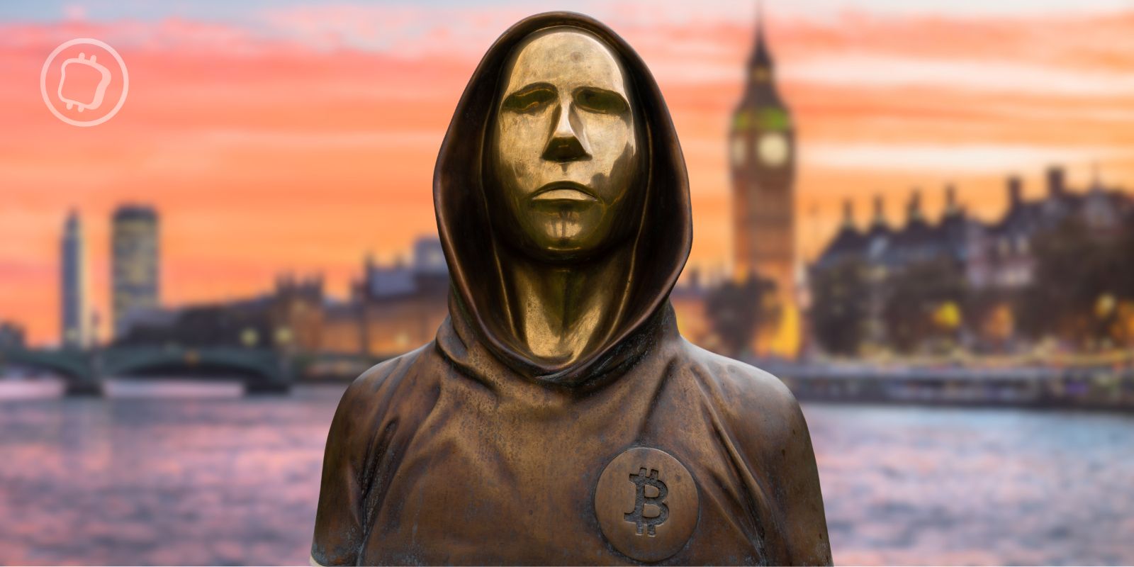 La réelle identité de Satoshi Nakamoto, le créateur de Bitcoin (BTC), prochainement révélée ?