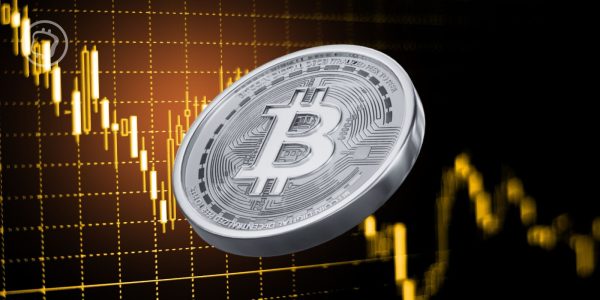 Tensions géopolitiques au Moyen-Orient – Est-ce le bon moment pour investir dans le Bitcoin (BTC) ?