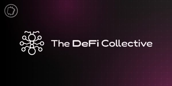 The DeFi Collective : bientôt une plateforme répertoriant les protocoles véritablement décentralisés ?