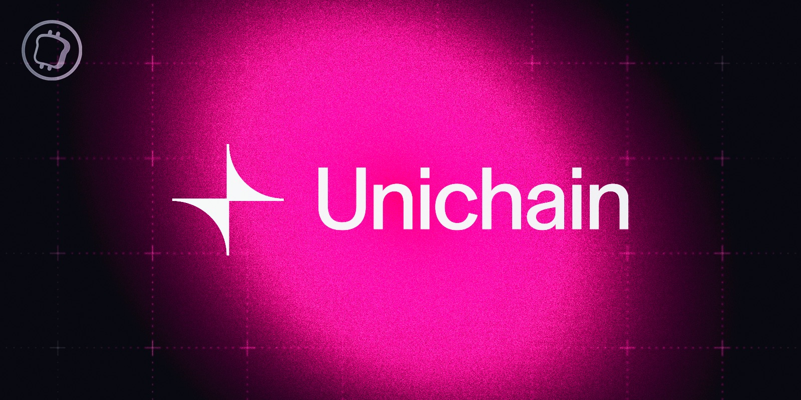Uniswap (UNI) dévoile l'Unichain, son propre layer 2 affichant des records de vitesse