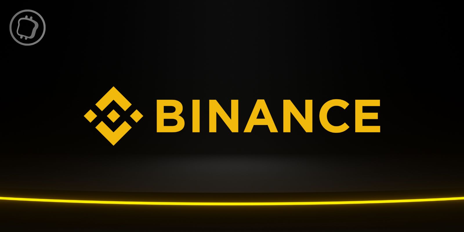 19,55 % de rendements : Binance affirme que le BFUSD n'est pas un stablecoin