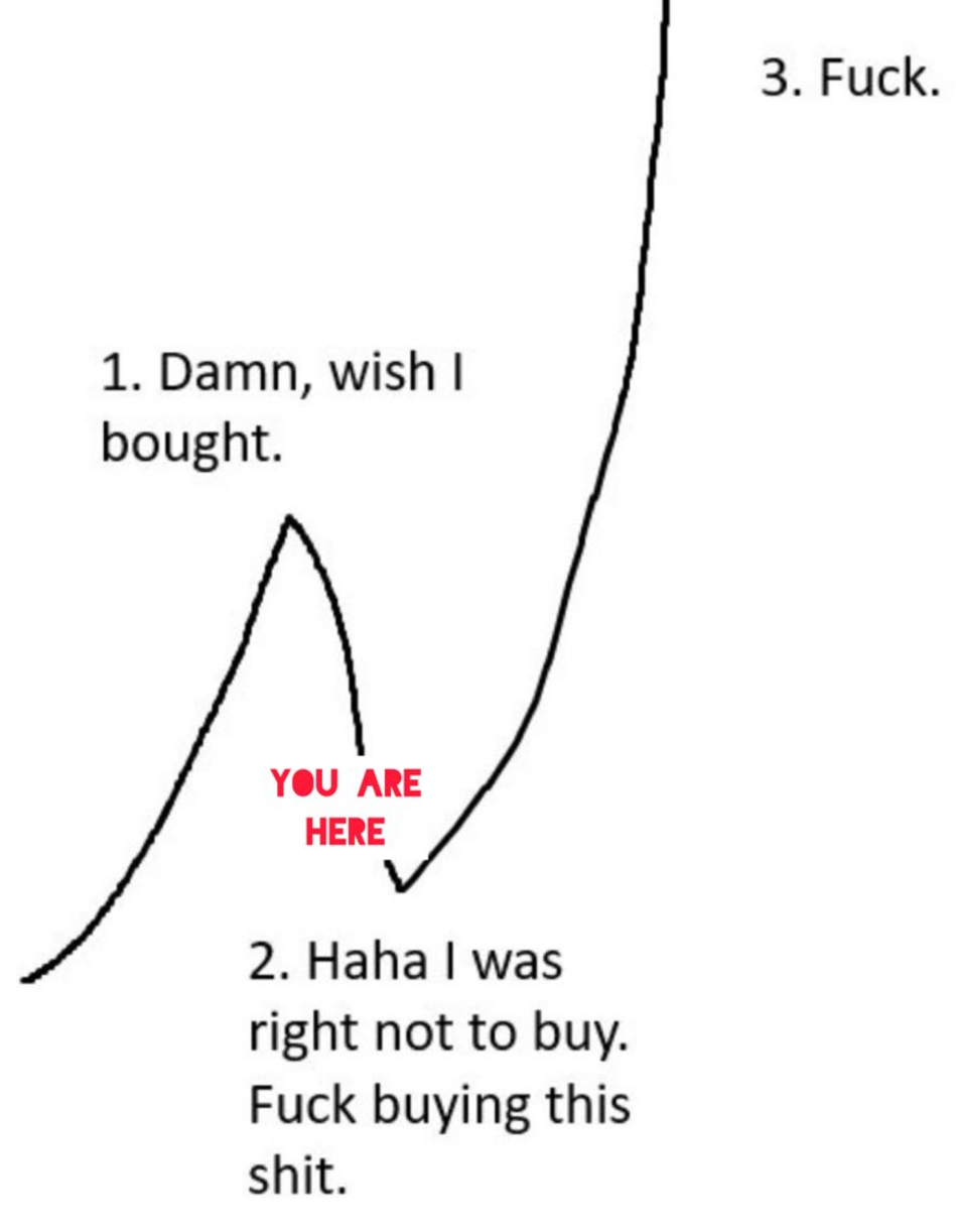 dip bitcoin dip bitcoin