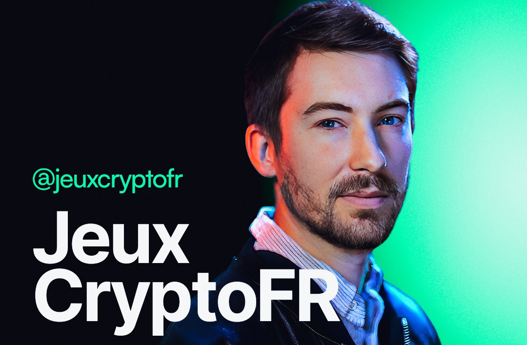 JeuxCryptoFR JeuxCryptoFR
