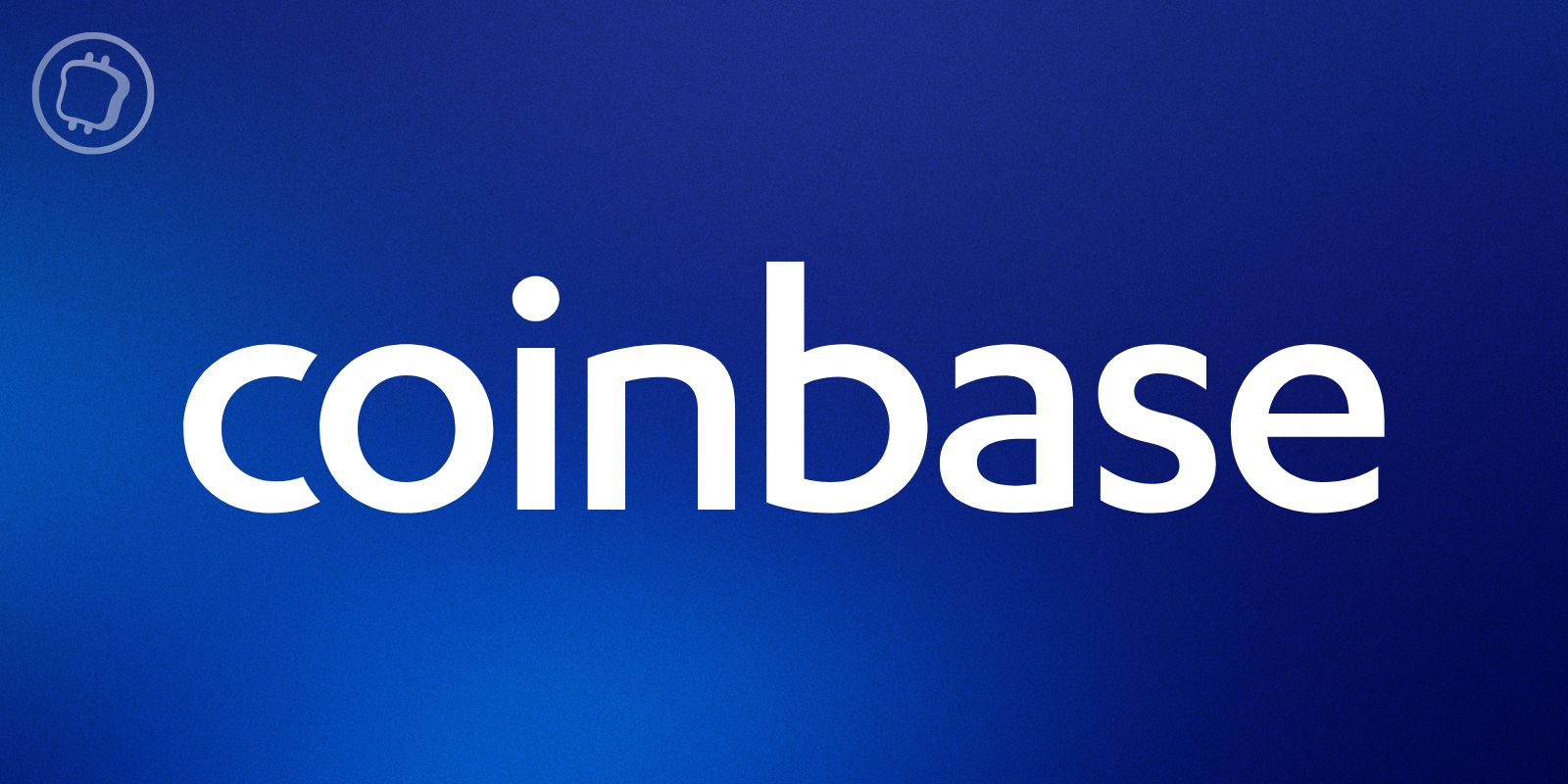 L’action Coinbase gagne 64,5 % en une semaine et affiche un plus haut de 3 ans